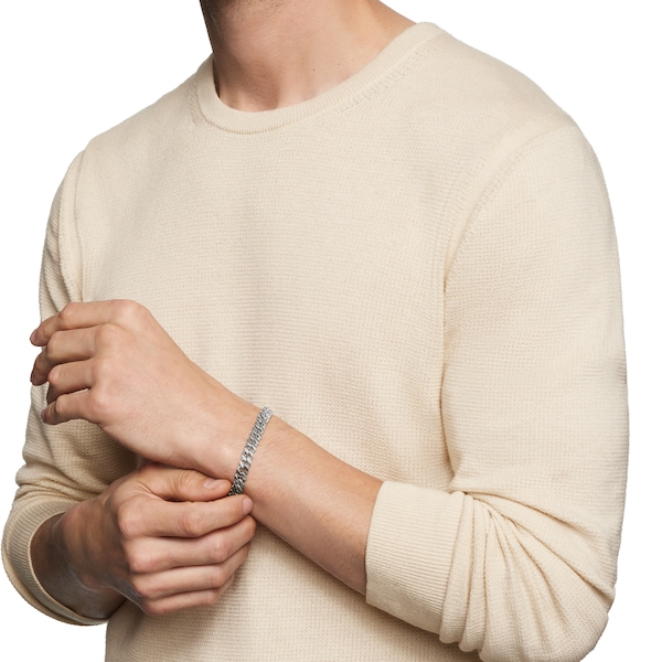 Go to product image 2