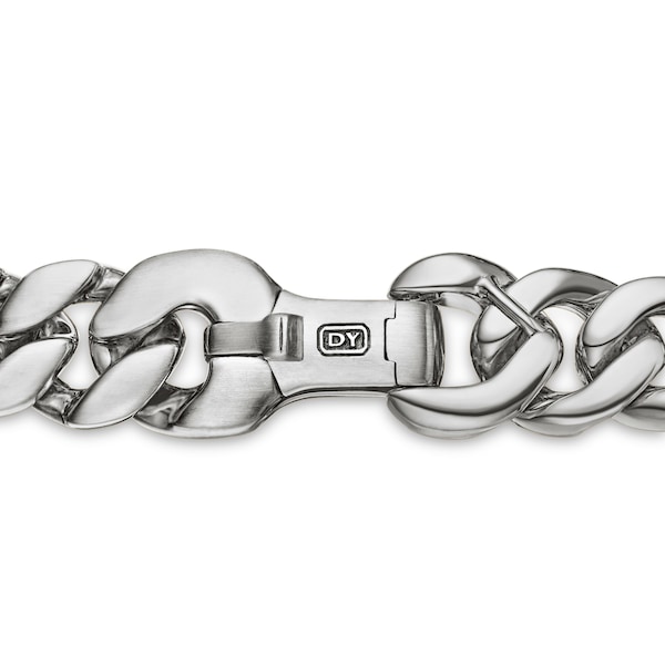 Go to product image 5