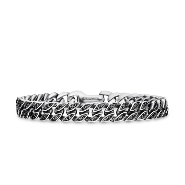 Go to product image 1 Go to product image 1