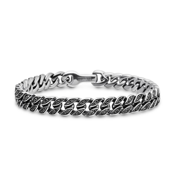 Go to product image 3 Go to product image 3