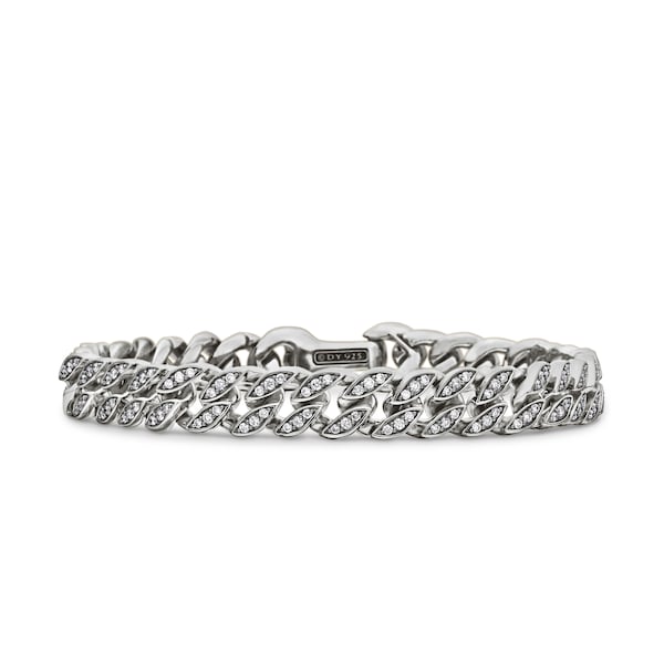 Go to product image 1 Go to product image 1