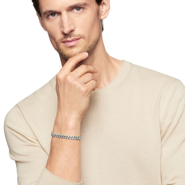 Go to product image 2 Go to product image 2