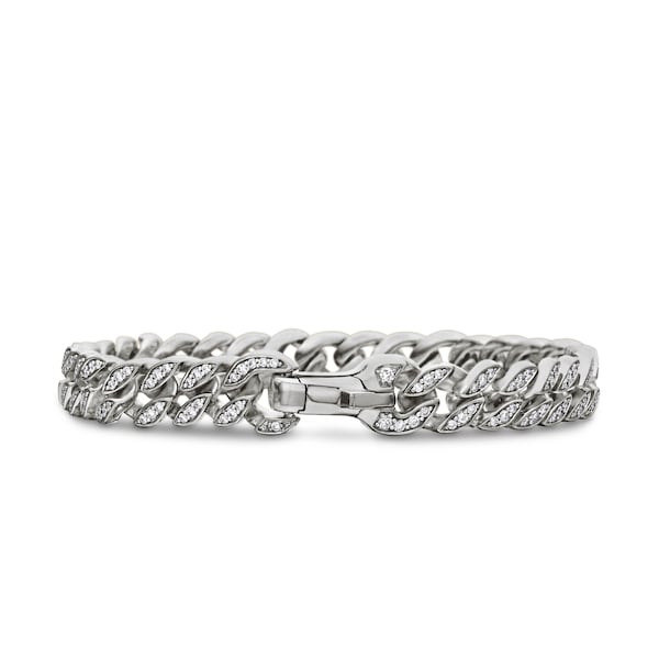 Go to product image 4 Go to product image 4