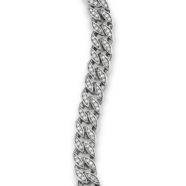 Go to product image 5 Go to product image 5