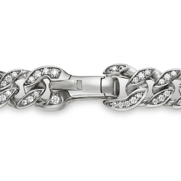 Go to product image 6 Go to product image 6