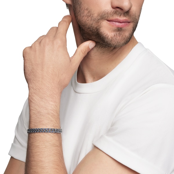 Go to product image 2 Go to product image 2