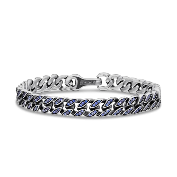 Go to product image 3 Go to product image 3