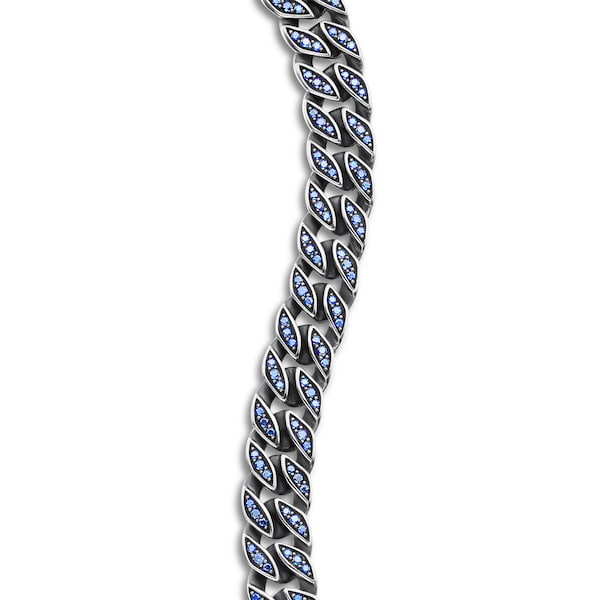 Go to product image 5 Go to product image 5