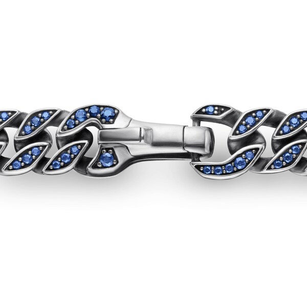 Go to product image 6 Go to product image 6