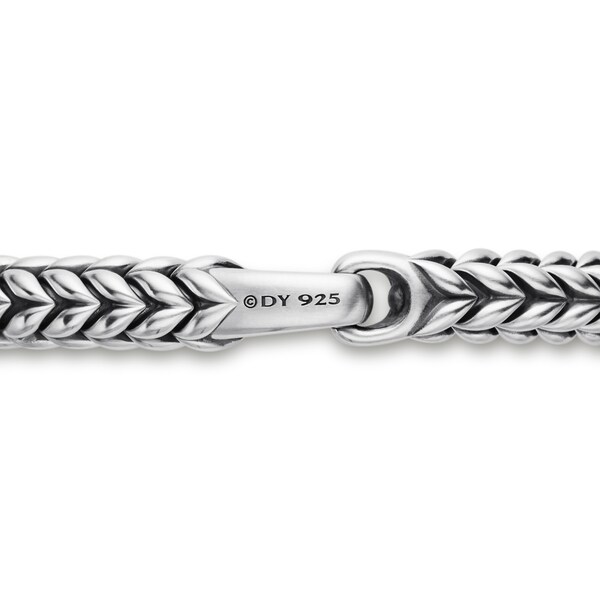 Go to product image 6