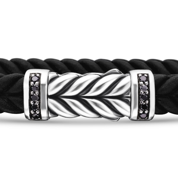 Go to product image 6