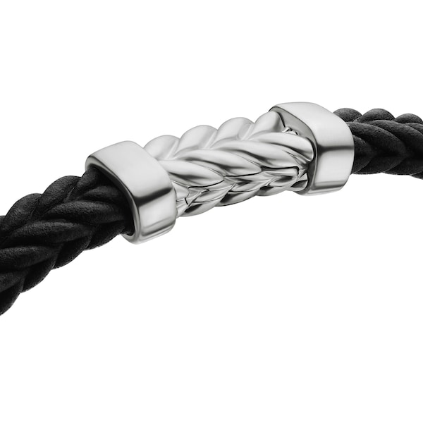 Go to product image 5