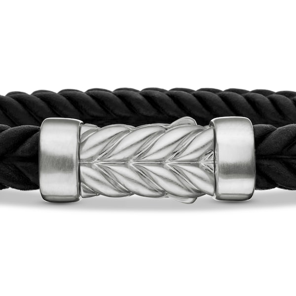 Go to product image 6