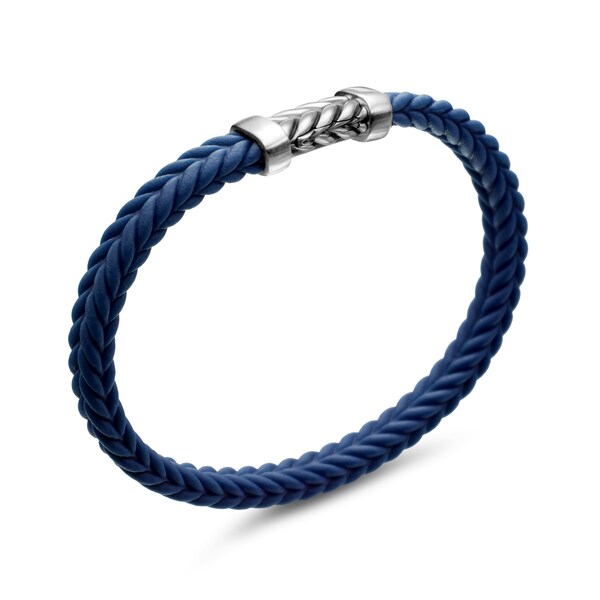 Go to product image 3 Go to product image 3