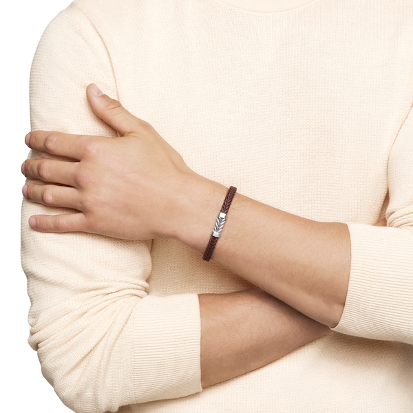 Go to product image 2 Go to product image 2