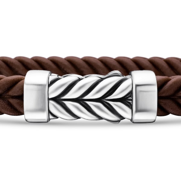 Go to product image 6 Go to product image 6