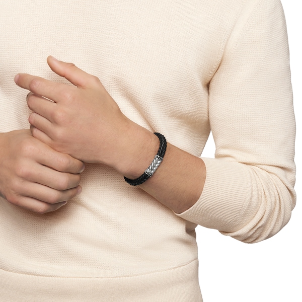 Go to product image 2 Go to product image 2