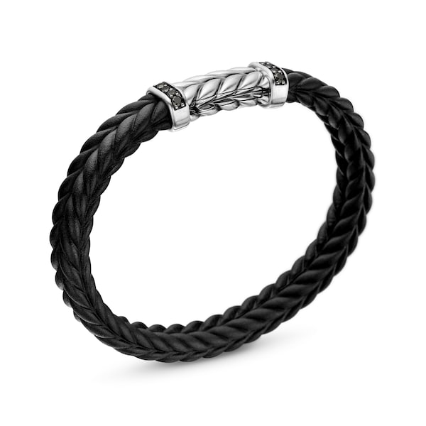 Go to product image 3 Go to product image 3