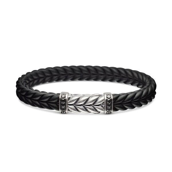 Go to product image 4 Go to product image 4