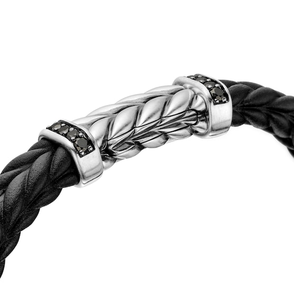 Go to product image 5 Go to product image 5