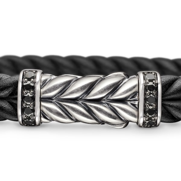 Go to product image 6 Go to product image 6