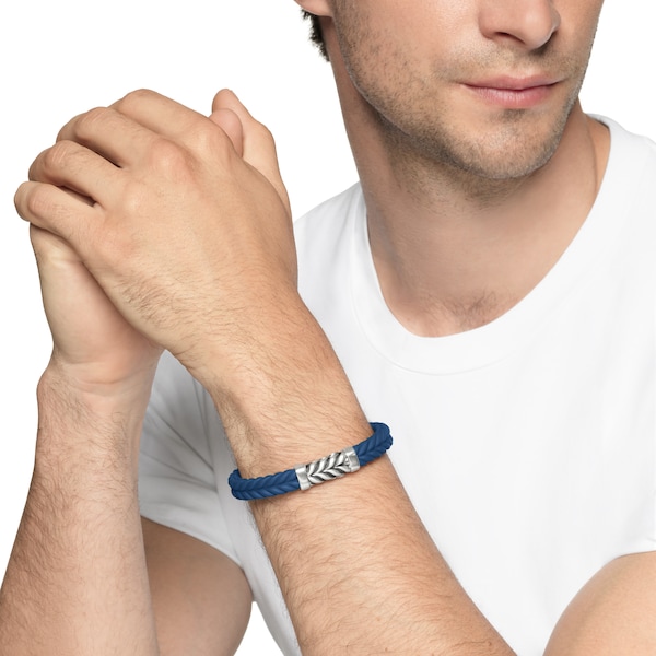 Go to product image 2