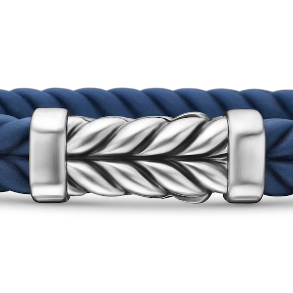 Go to product image 6