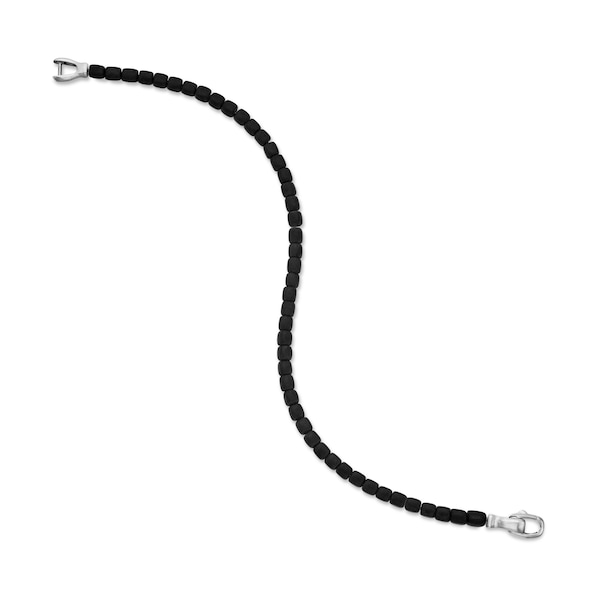 Go to product image 7