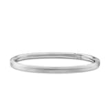 David Yurman Streamline® Bracelet in Sterling Silver, 4.4mm