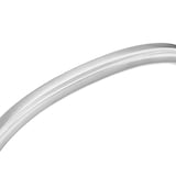 David Yurman Streamline® Bracelet in Sterling Silver, 4.4mm
