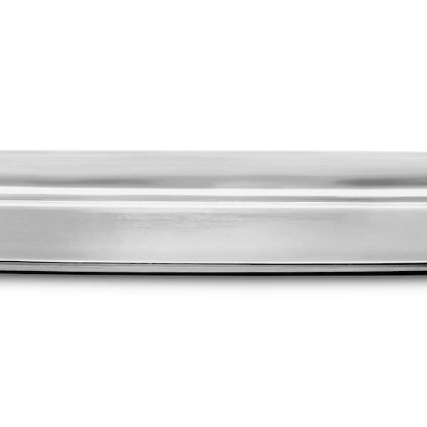 Go to product image 5