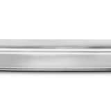 David Yurman Streamline® Bracelet in Sterling Silver, 4.4mm