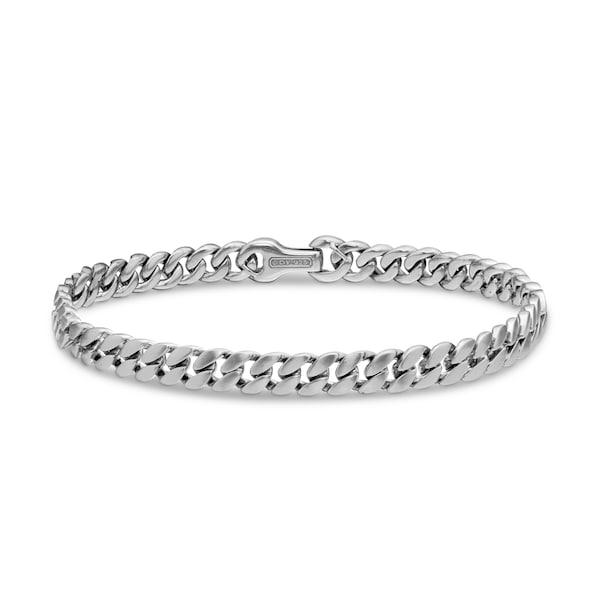 Go to product image 3 Go to product image 3