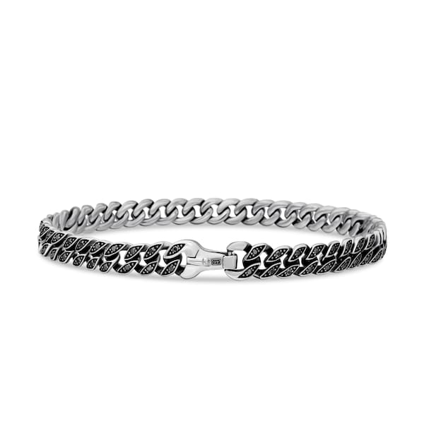 Go to product image 5