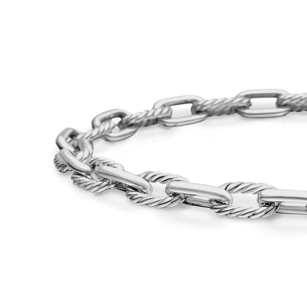 Go to product image 6