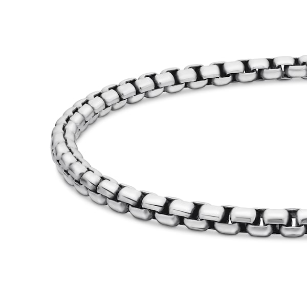 Go to product image 6