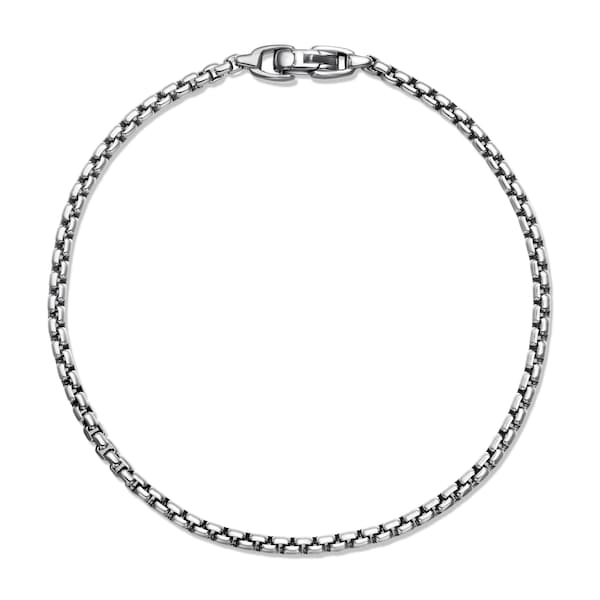 Go to product image 3 Go to product image 3