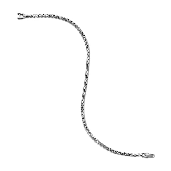 Go to product image 7 Go to product image 7