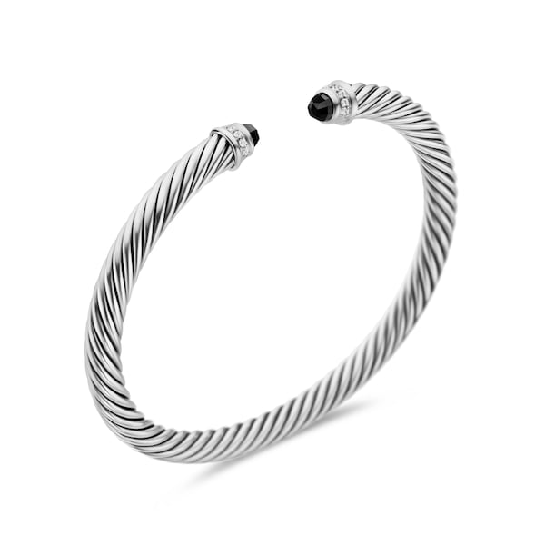 Go to product image 3