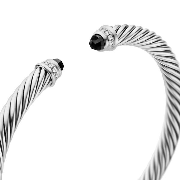 Go to product image 5