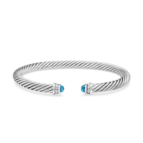 Go to product image 4 Go to product image 4