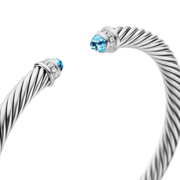 Go to product image 5 Go to product image 5