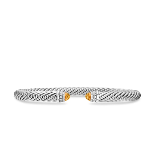 Go to product image 1 Go to product image 1