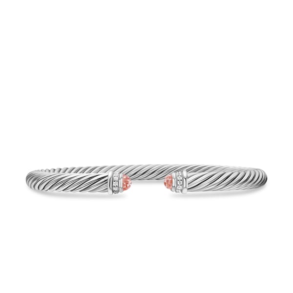 Go to product image 1 Go to product image 1