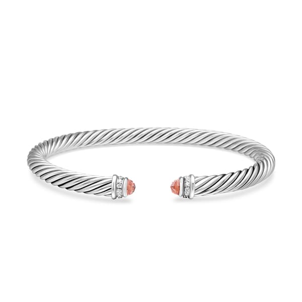 Go to product image 4 Go to product image 4