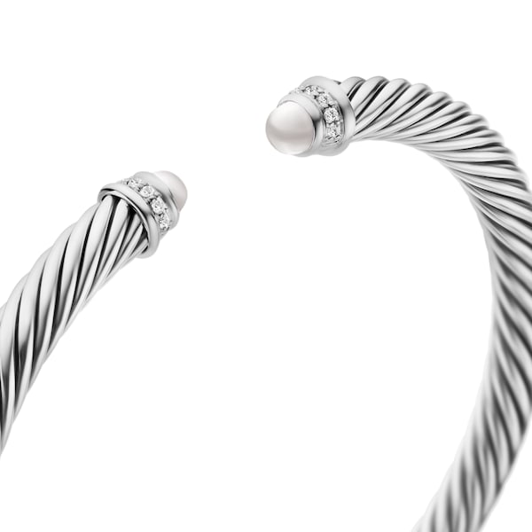 Go to product image 5