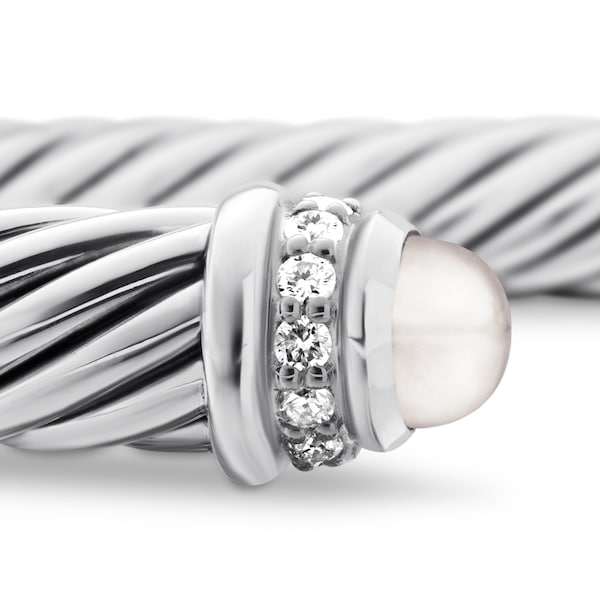 Go to product image 6