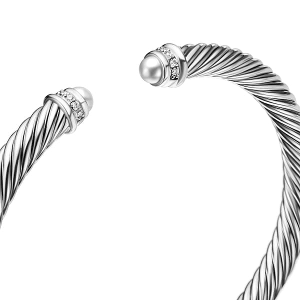 Go to product image 5