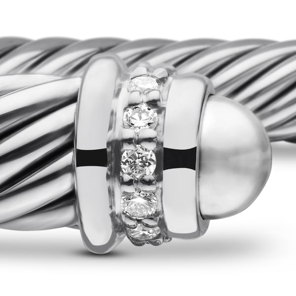 Go to product image 6