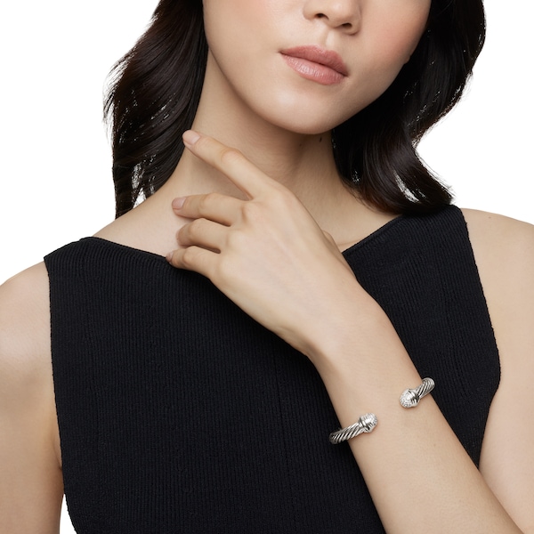 Go to product image 2